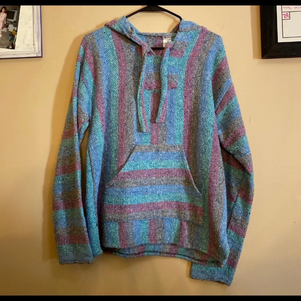 Drug Rug Bundle